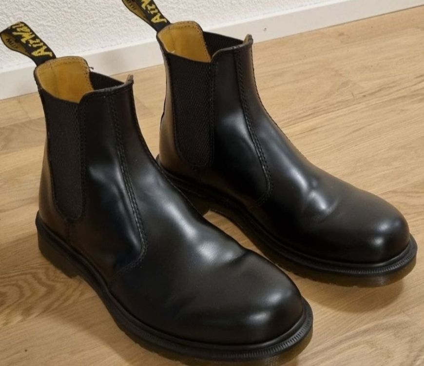 Dr martens outlet 2976 41