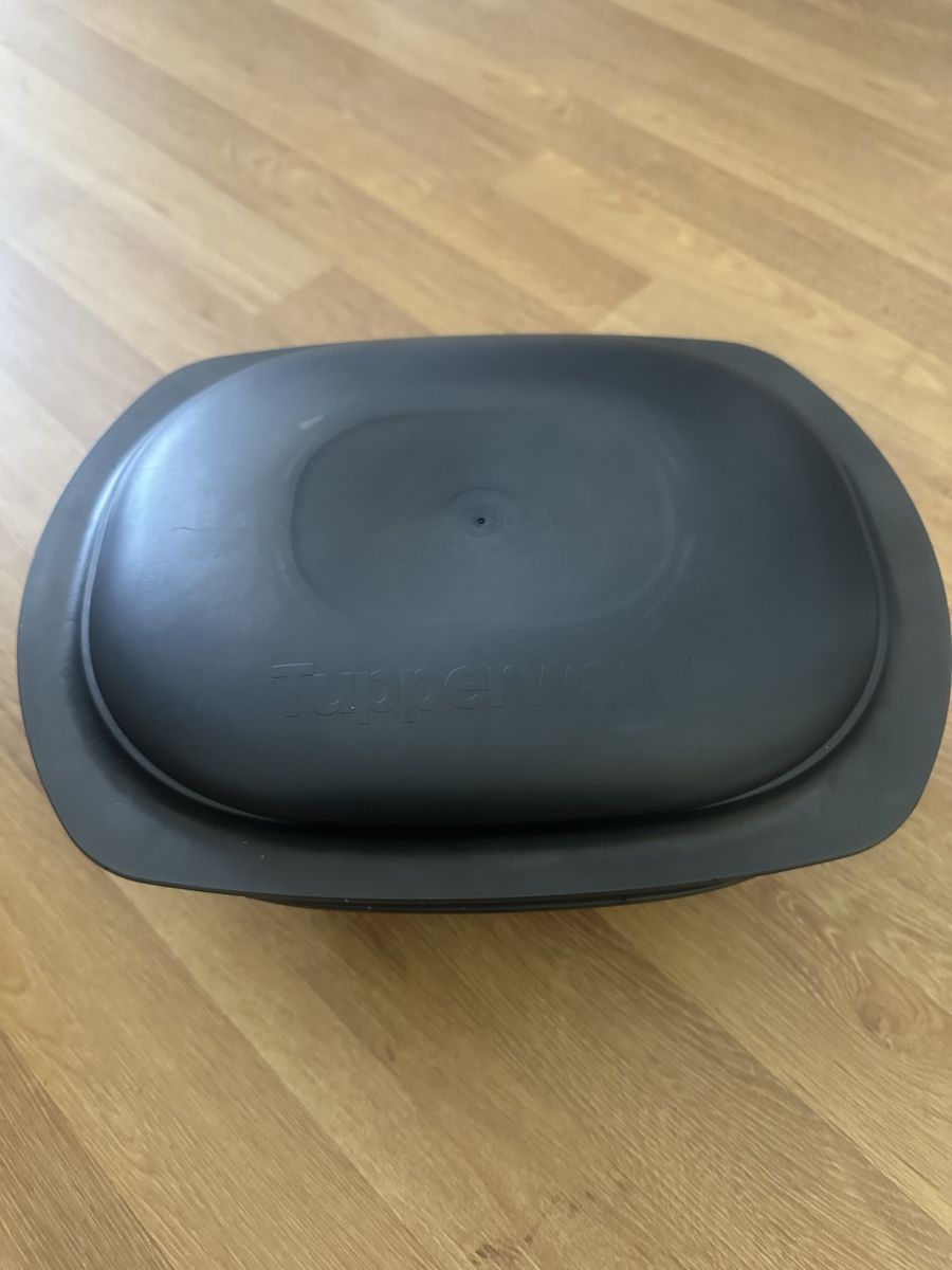 Tupperware Teglie da forno: Tupperware Ultra Pro 3,5 l – Usato da Laupen BE venduto da atina80 4