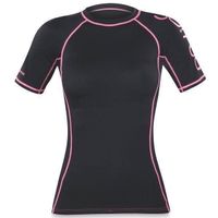 █▬█ █ ▀█▀ Dakine Lycra Rashvest MEDIUM