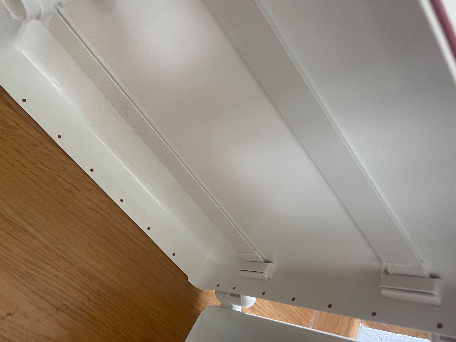 Kit di pronto soccorso: Ikea trygghet medizinschrank – Usato da Dübendorf venduto da rocki07 5