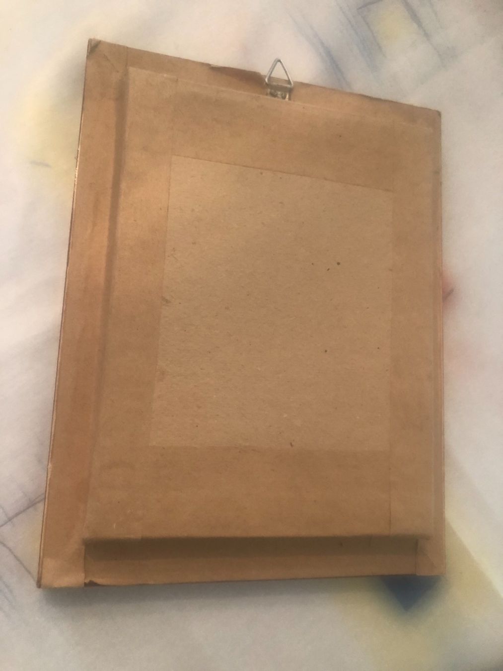Foto & Immagini: Ikone Kippbild - 3 verschiedene Bilder – Usato da ehrendingen venduto da atlan700 4
