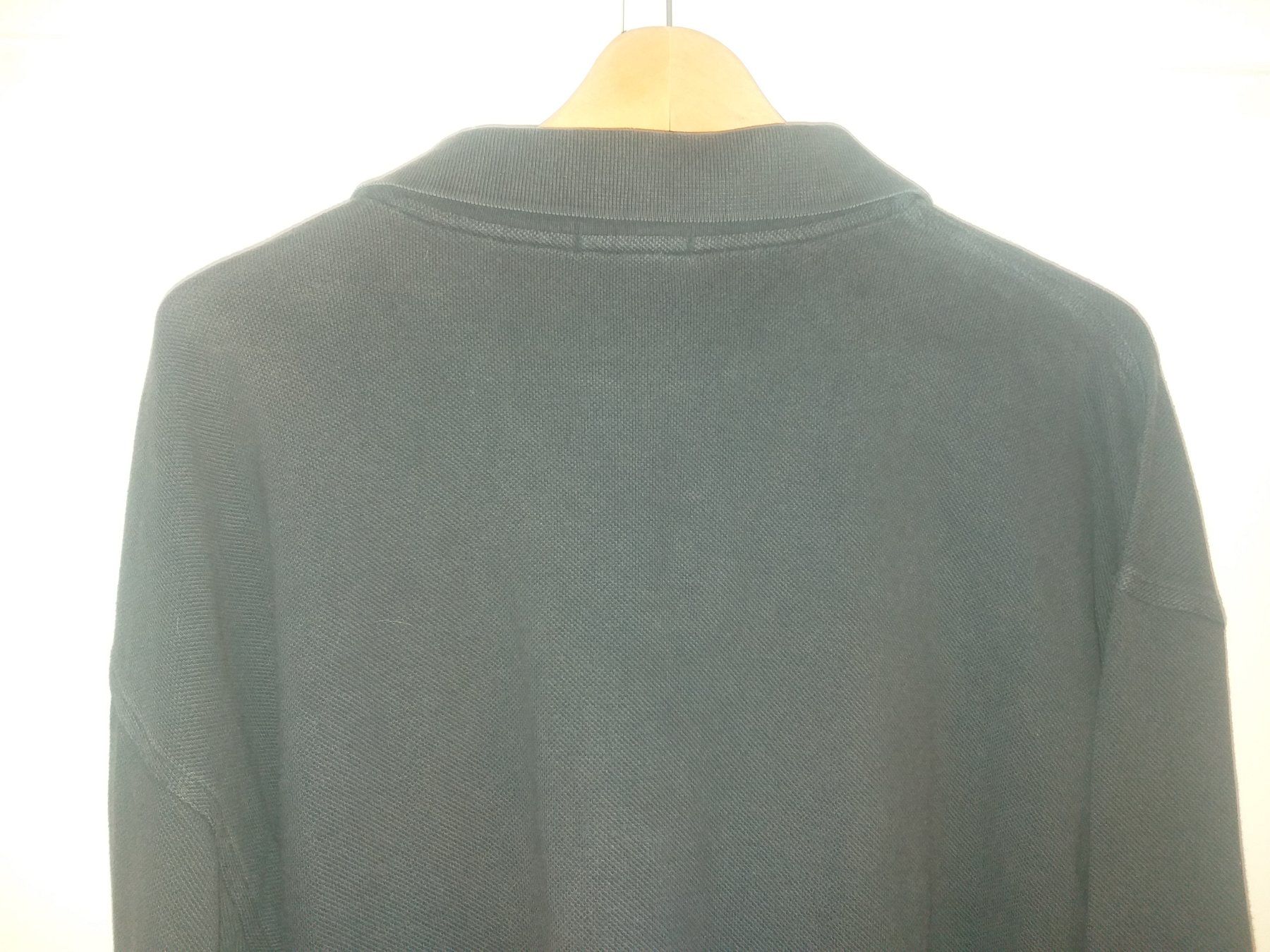 Gant Magliette Polo: GANT  Polo  Taille / Grosse XXL – Usato da Cossonay-ville venduto da Super-Price-Quality 4