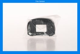 Canon mirino senza correzioni