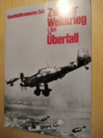 Armee Militär Weltkriegs Magazin 1999