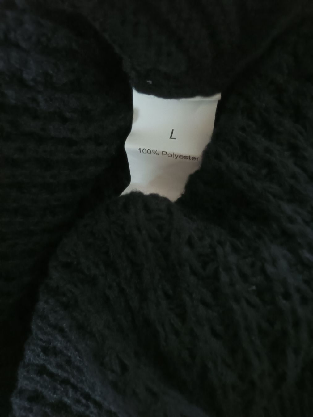 Pullover & Sweatshirts: Neuer Pullover L – Neu (gemäss Beschreibung) aus Bätterkinden von Elefantenzoo 2