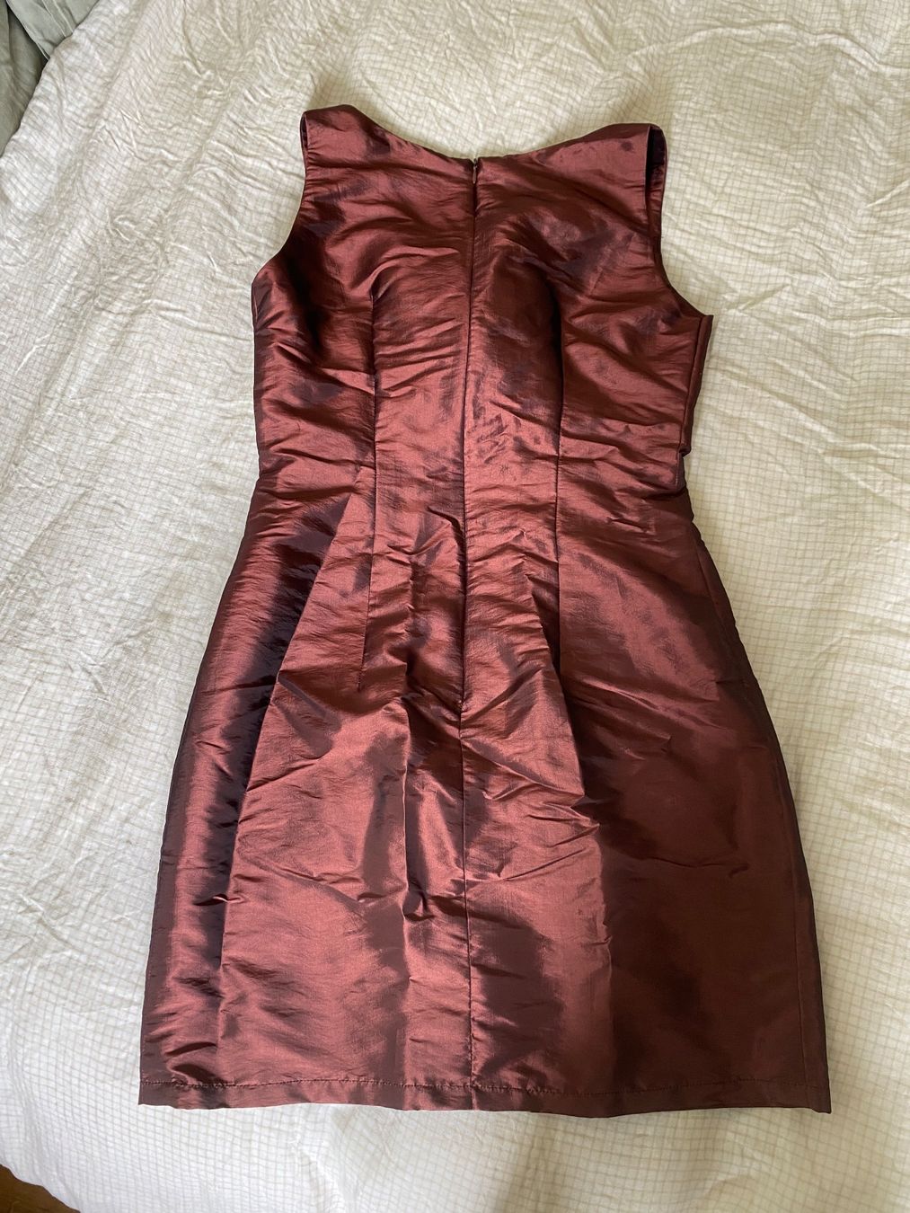 Vestiti: robe 90's – Usato da pont-la-ville venduto da dia_tt5h 1