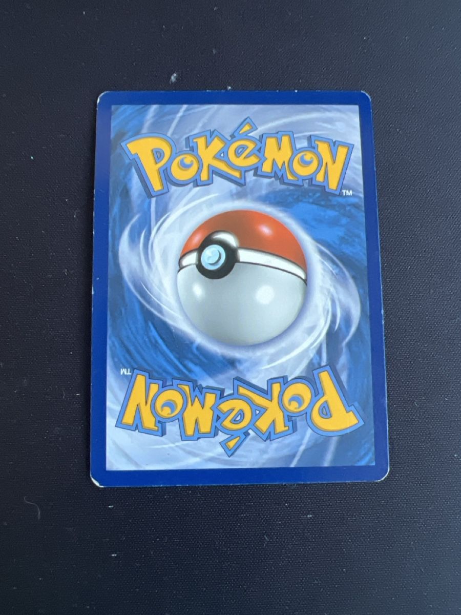Pokémon Carte collezionabili: Shadow Rider Calyrex VMAX – Usato da Villmergen venduto da rob_n572 5