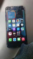 İPhone 7 128gb Defekt