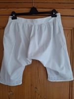 Unterhose - Antik