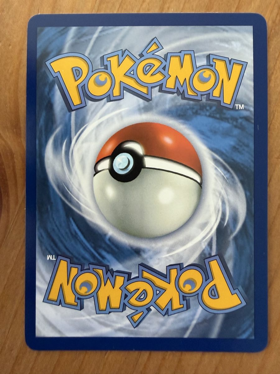 Pokémon Carte collezionabili: Charmeleon (PFL012) – Nuovo (secondo la descrizione) da Vevey venduto da Matx 1