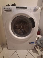 Candy Waschmaschine 8+5kg 1400 U/min Smart Touch