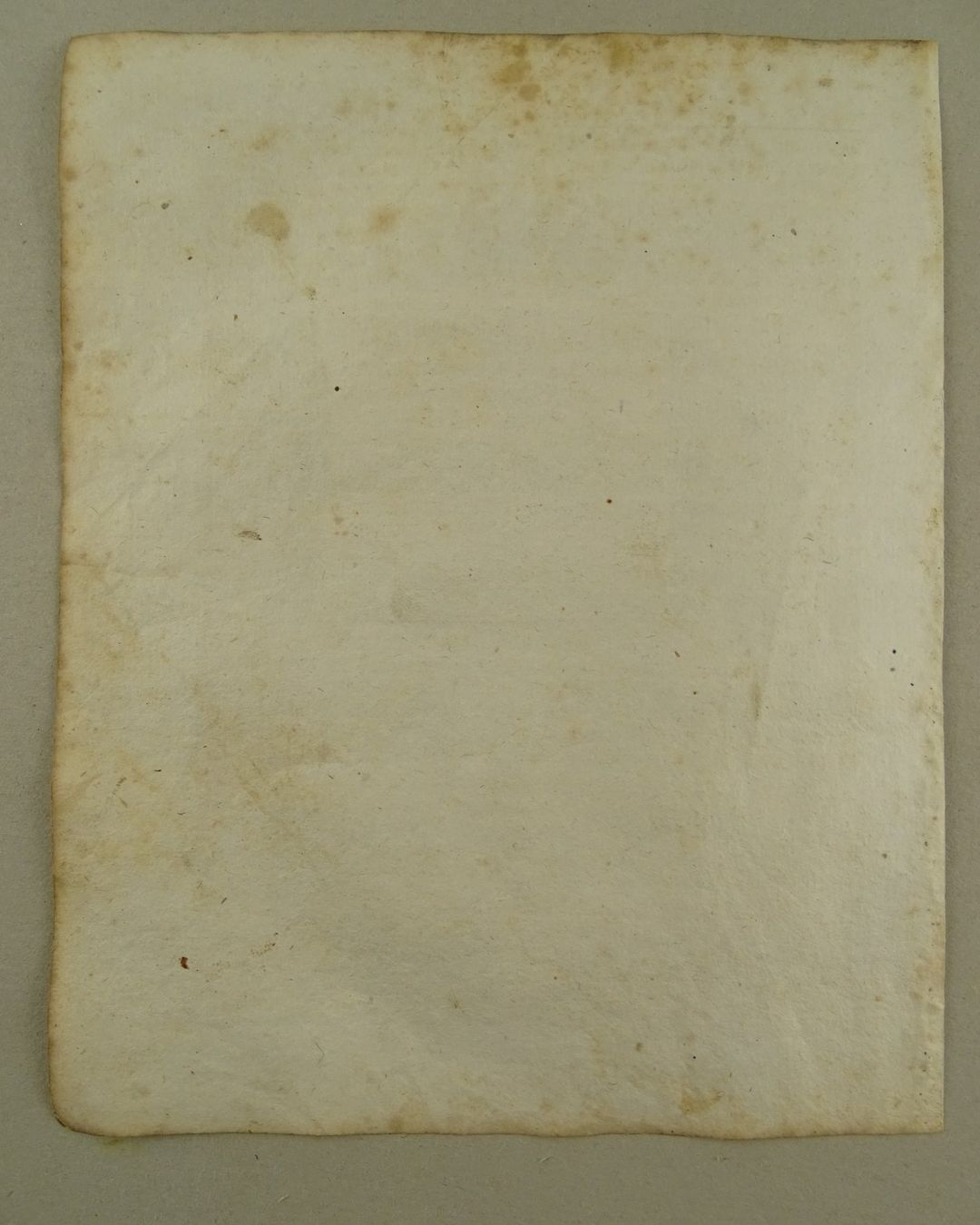 Incisioni: REGENSBERG, KUPFERSTICH, BLUNTSCHLI 1742 – Usato da Grüningen venduto da Kartensammler 2