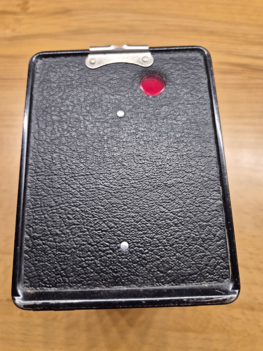 Kodak Kamera: Kamera – Gebraucht aus Hettlingen von Mroos1 3