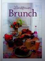 Landfrauen Brunch Fona Verlag EA 2011