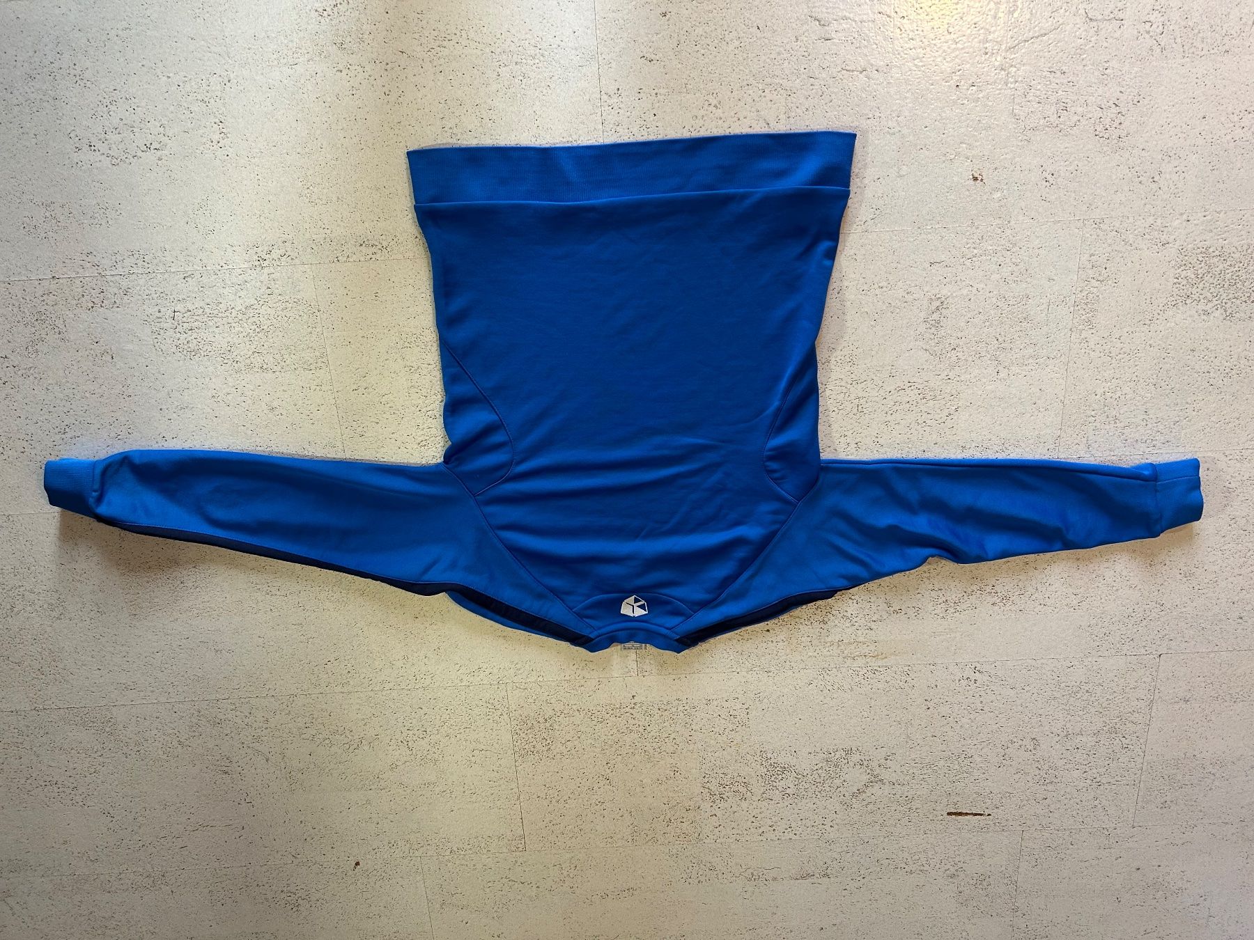 Nike Pullover & Sweatshirts: FCZ Trainingspullover – Gebraucht aus Wald ZH von liv_rw8b 3