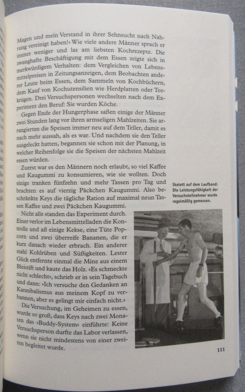 Libri: Das Buch der verrückten Experimente – Usato da Auenstein venduto da Padabimbim 6