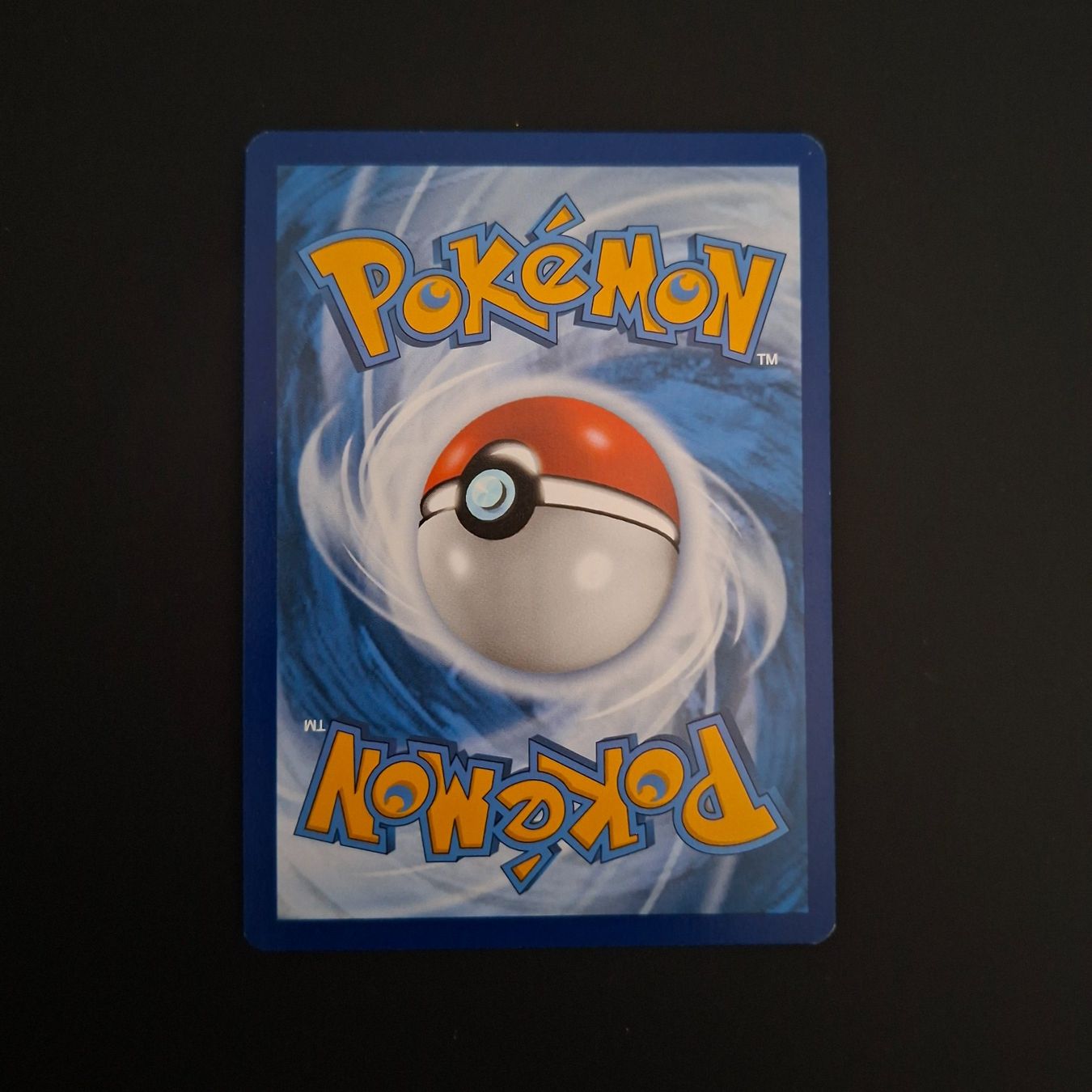 Pokémon Sammelbilder & Trading cards: Magnezone EX #065 SVI EN – Gebraucht aus Biasca von Sara_Poke123 1