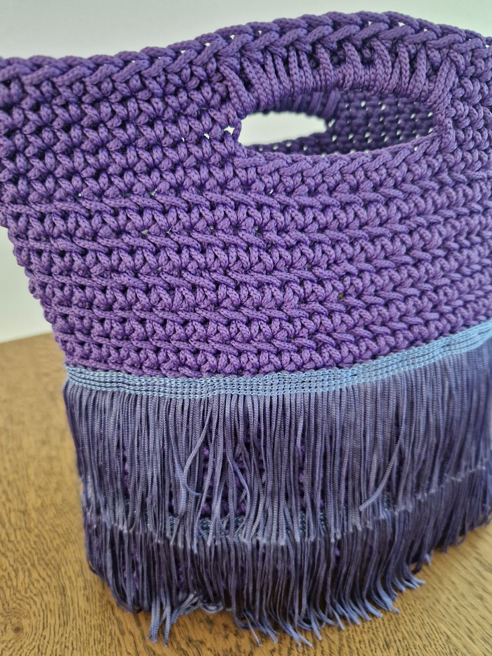 Borse da donna: SAC HANDMADE SUPER OFFRE – Nuovo e nell'imballaggio originale da Camorino venduto da JPHANDMADE1 1