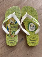Tongs Havaianas Rio 2016 - EUR 33-34