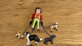 Playmobil 5380 Special Plus