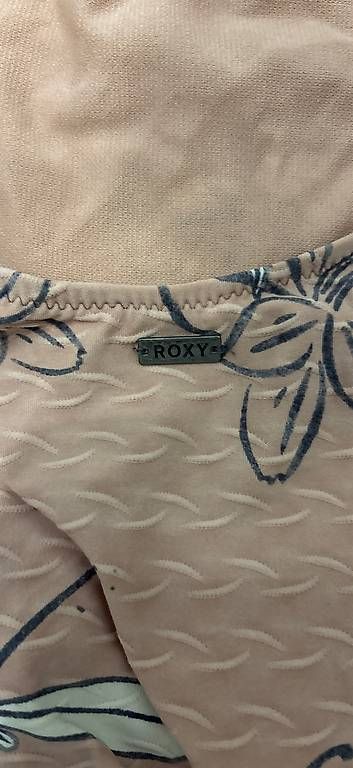 Roxy Costumi da bagno & Bikini: Badehose Roxy Grösse S – Usato da St. Gallen venduto da taina123 2