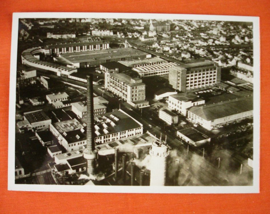 Placeholder Image