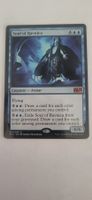 MTG – Soul of Ravnica
