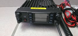 DMR Any Tone D578UV