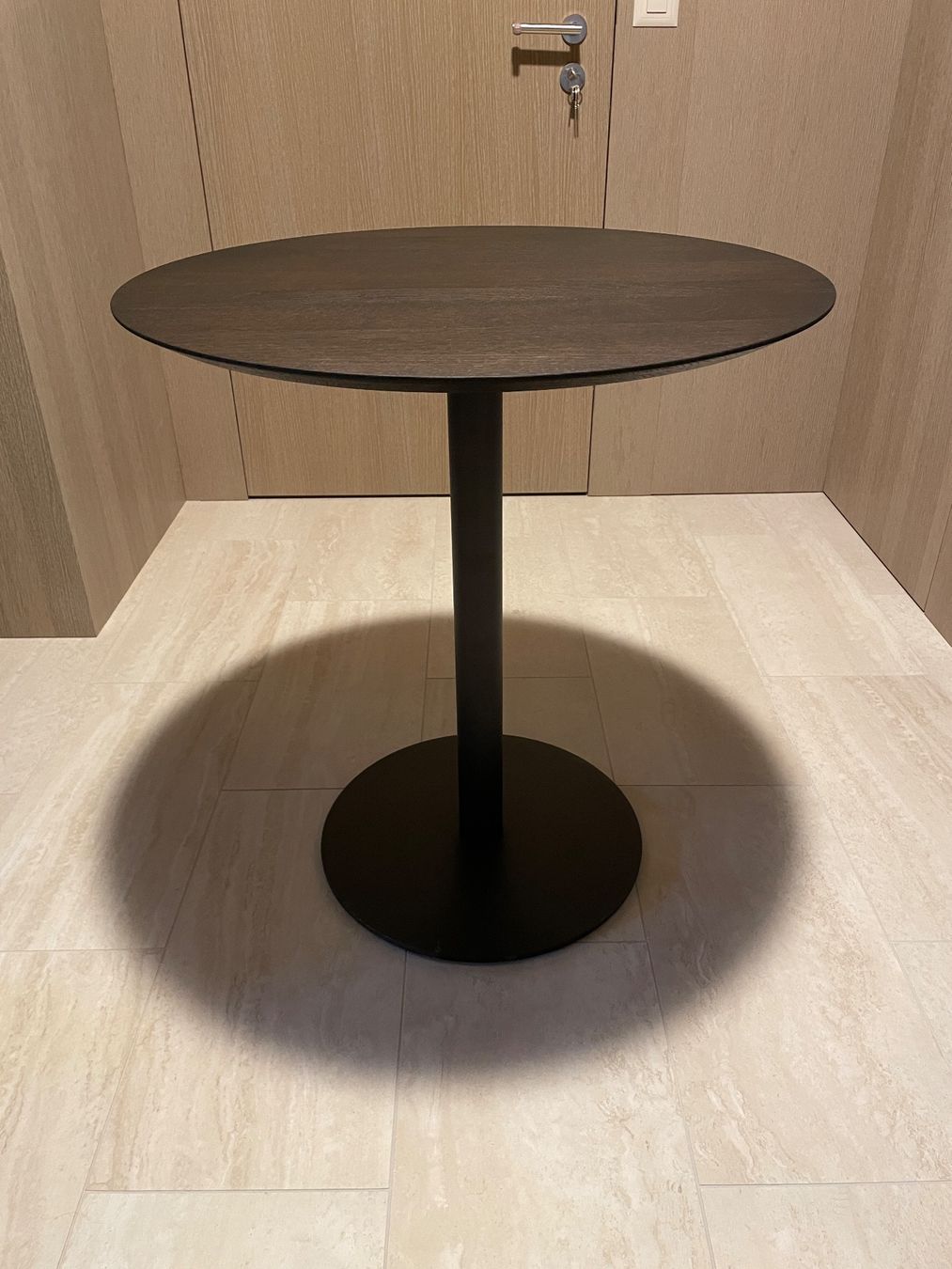 Tische: Bistrotisch – Gebraucht aus Zürich von bgss 1