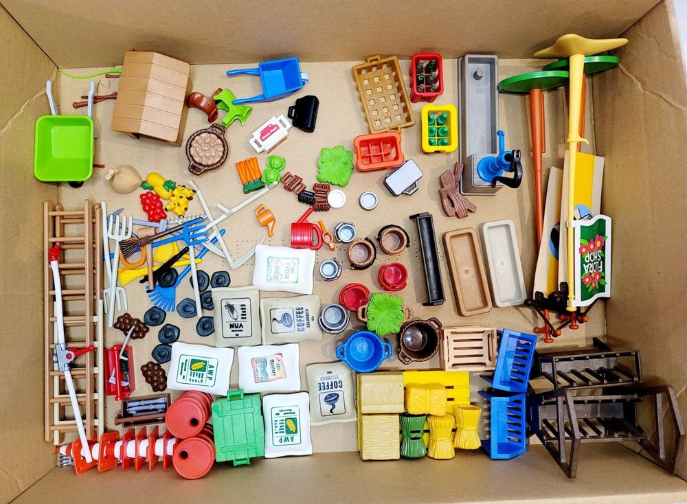 FUROMG Tragbarer Bagger Für Gartenarbeit - 52CC Benzin Baum Digger 1900W