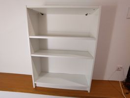 Billy hbt 106x80x28 cm