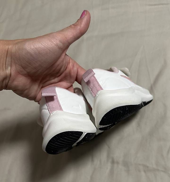 Scarpe da donna: Sportschuhe – Usato da Horw venduto da Reb_rp5z 2