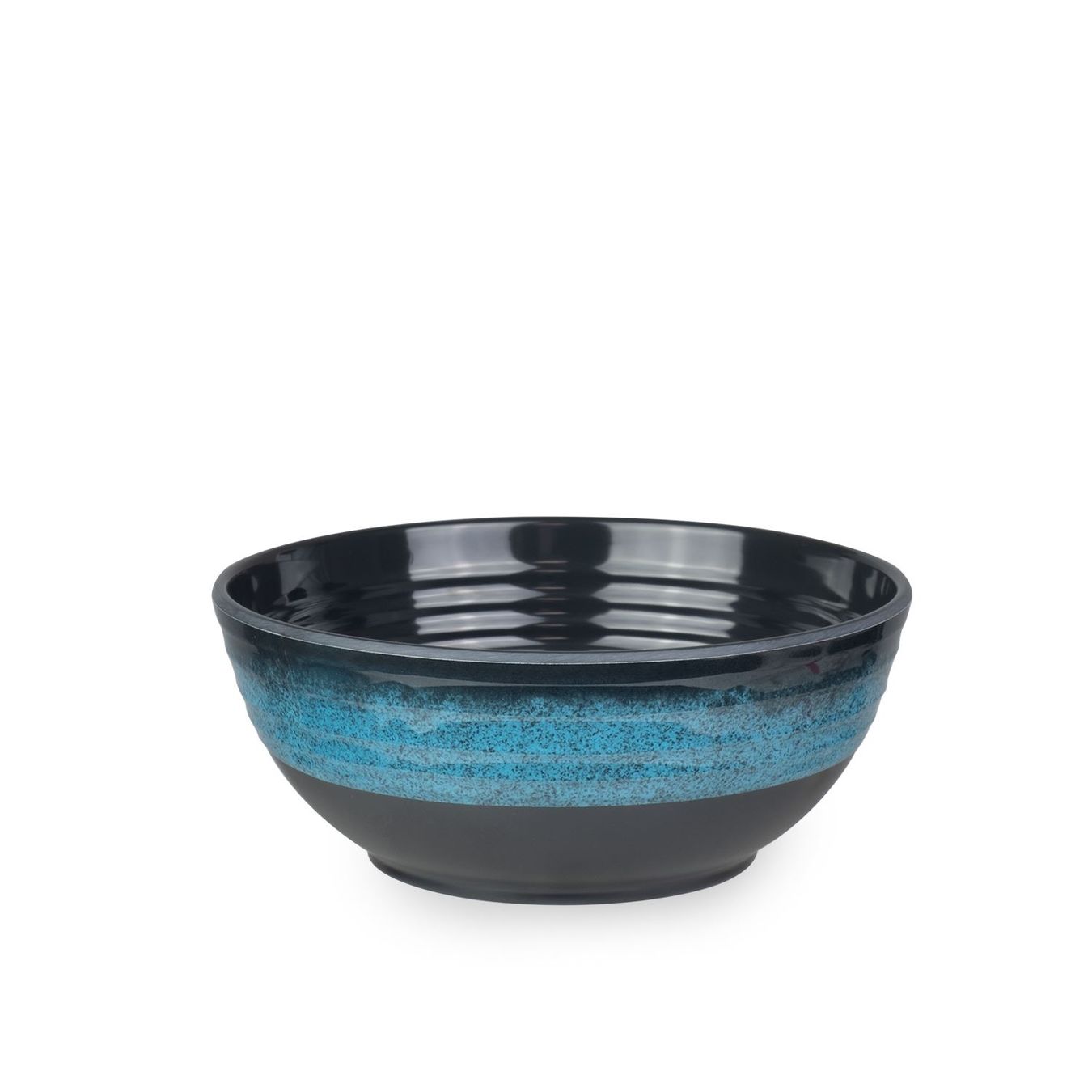 Cucinare, Mangiare & Bere: Geschirr Stone Blue 3-teilig – Nuovo e nell'imballaggio originale da Bocholt venduto da Mc-Sell-de 3