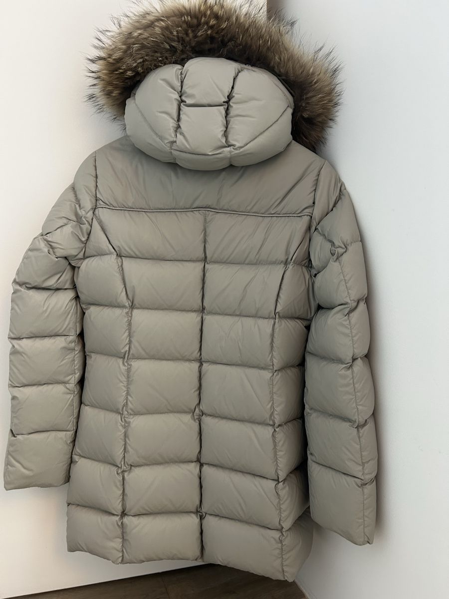 Eddie Pen Giacche & Cappotti: Doudoune Eddie Pen  T 14 ans neuf – Nuovo e nell'imballaggio originale da La Croix (Lutry) venduto da fashionclub01 2