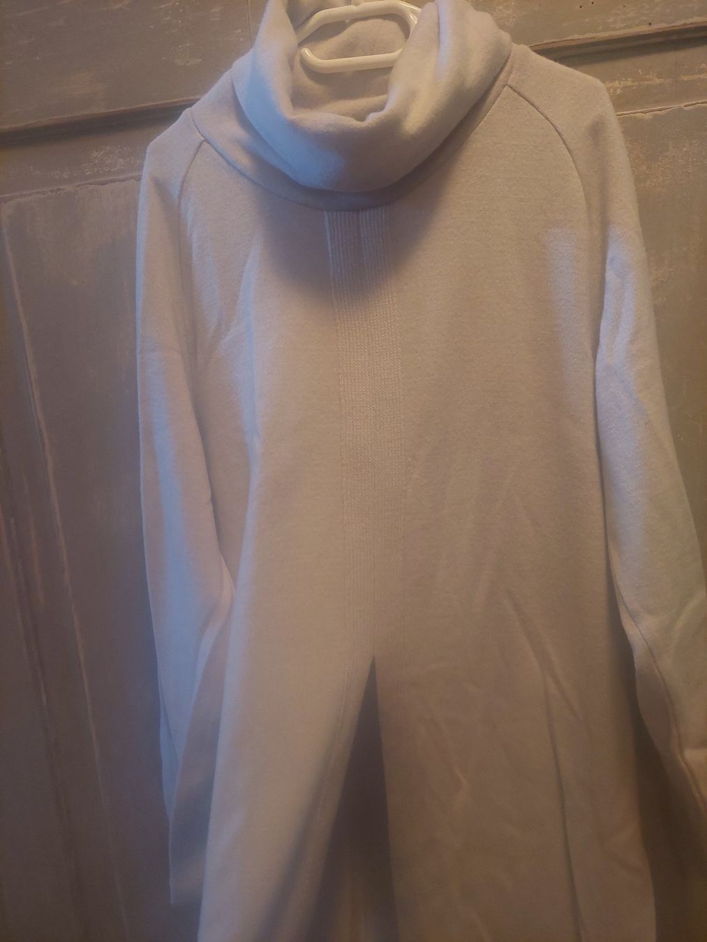 Maglioni & Felpe: G White . Wool&Cashmere Cardigan - 36 – Nuovo (secondo la descrizione) da Besenbüren venduto da teluride89 1