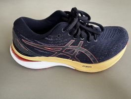Asics Gel Kayano 29, Damen, Grösse 37.5