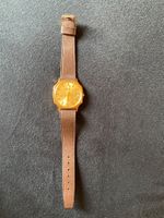 Stiehl Uhr