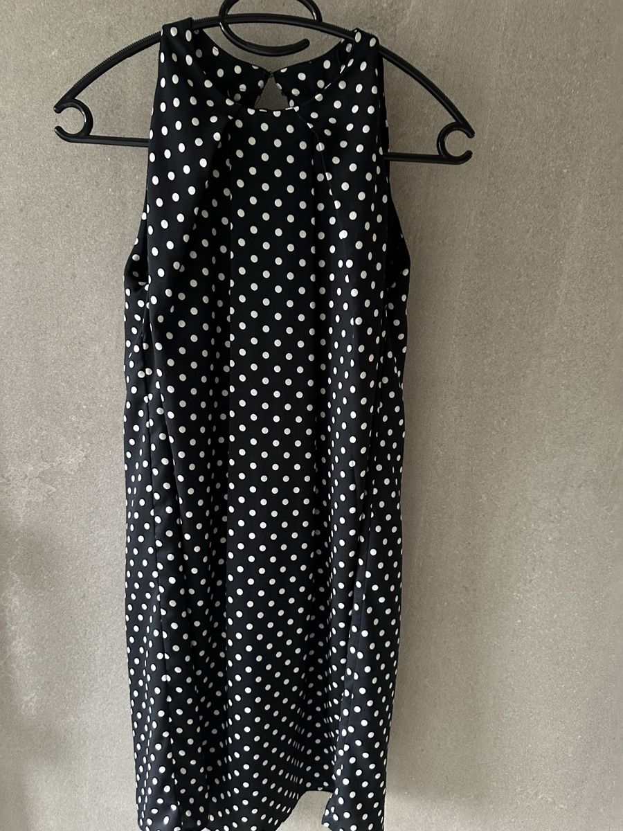 Mango Vestiti: Robe mango – Usato da Muraz (Collombey) venduto da dor_hp2w 1