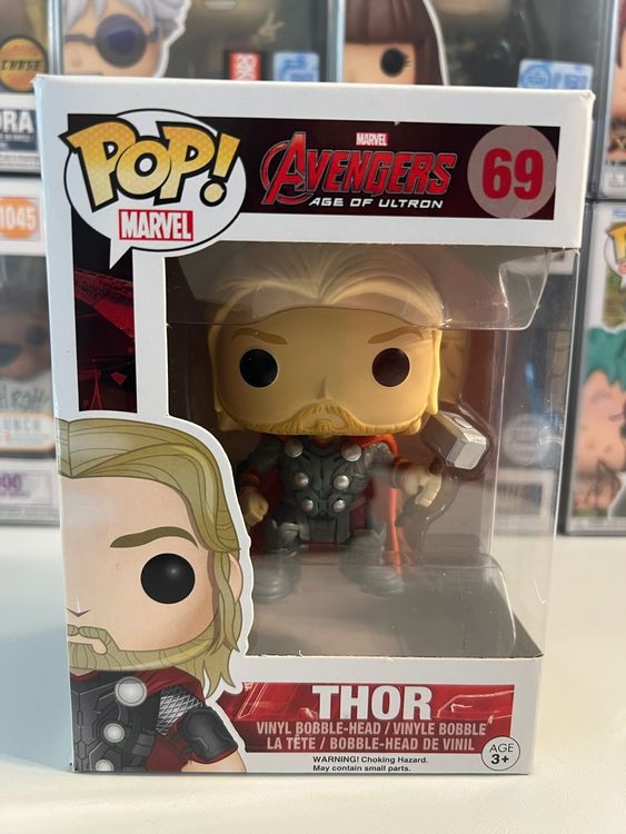 Stickers Avengers Age Of Ultron Pour Flipper – Autocollants Arcade – France