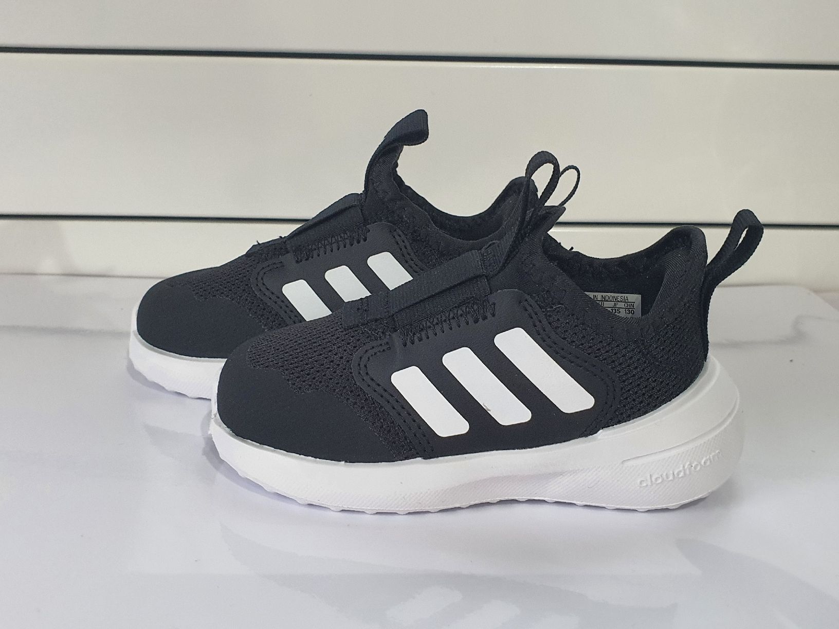 Nike Schuhe für Jungen: Gr. 23 - Nike Kinderschuhe, Neu – Neu und originalverpackt aus Nürensdorf von Mandy_Nguyen
