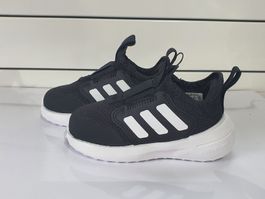 Gr. 23 - Adidas Kinderschuhe, Neu