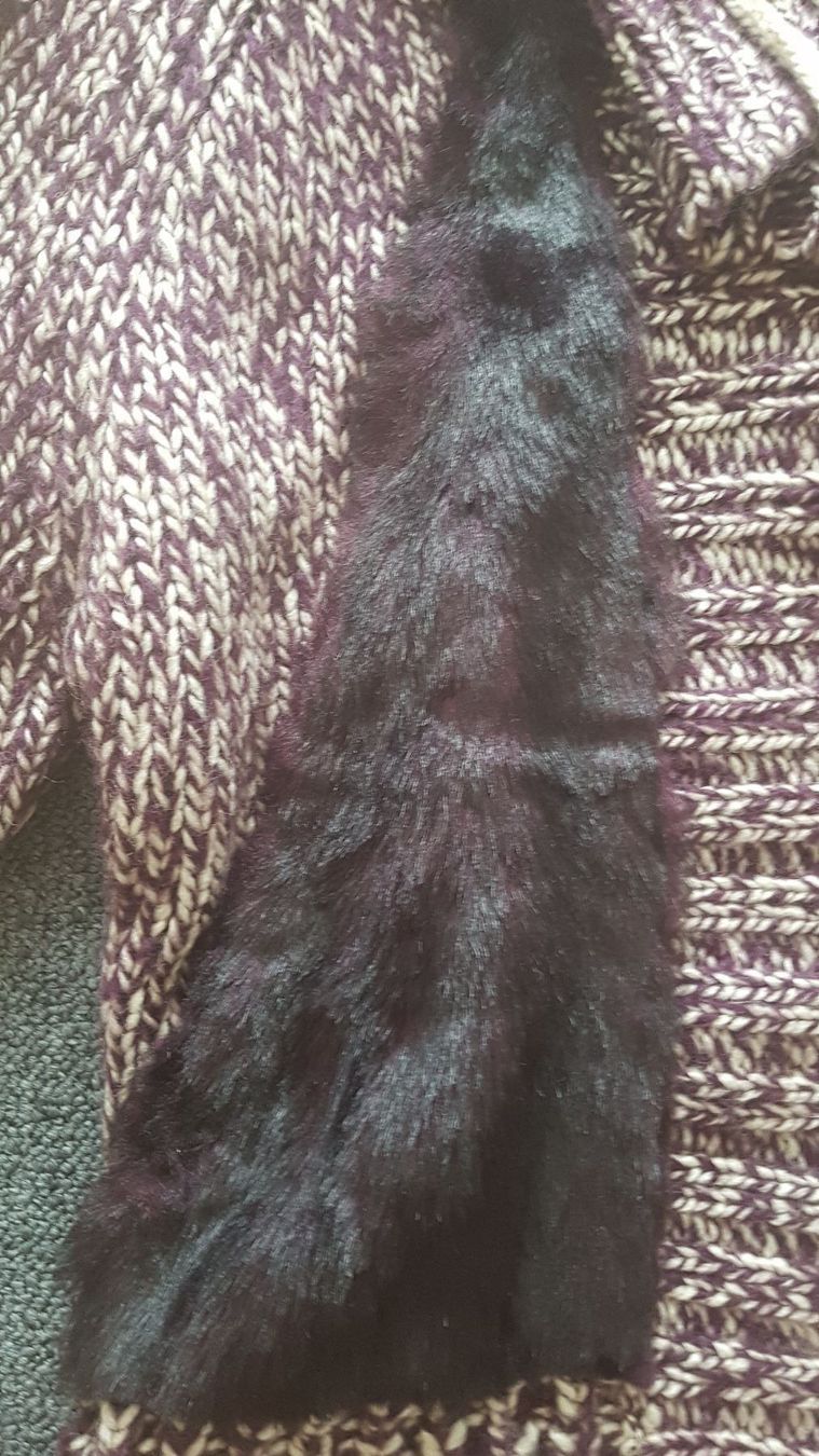 Giacche: Winterjacke Gr. L – Nuovo (secondo la descrizione) da Schöfflisdorf venduto da CrRG21 2