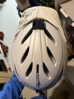Casque de ski / snowboard 