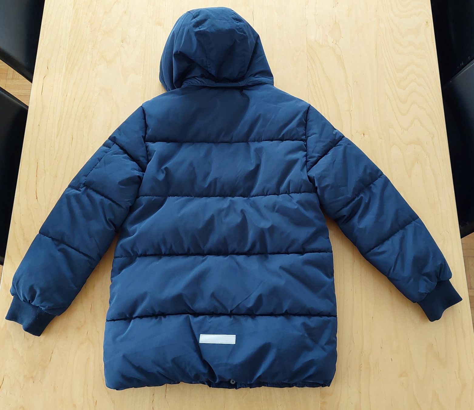 Giacche & Cappotti: Winter Jacke Gr.146 – Nuovo (secondo la descrizione) da münchenstein venduto da ewu_8lcz 1
