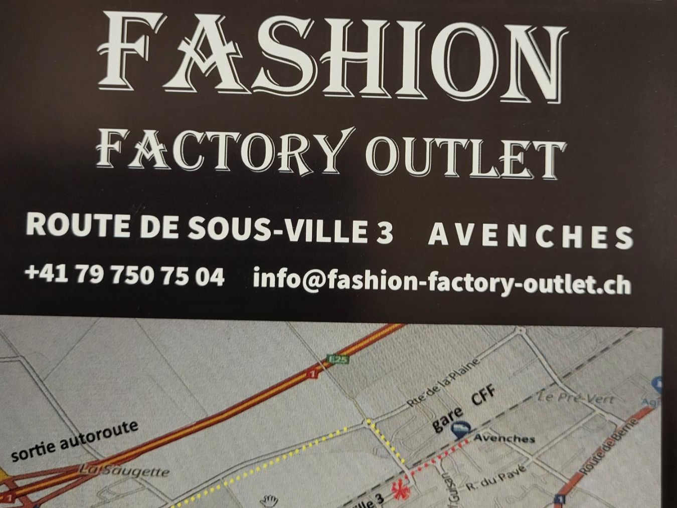 Cecil Pantaloni: Cecil Damenhose Olive,Neu,W36/L32(Gr.46) – Nuovo e nell'imballaggio originale da Avenches venduto da LGT1 3