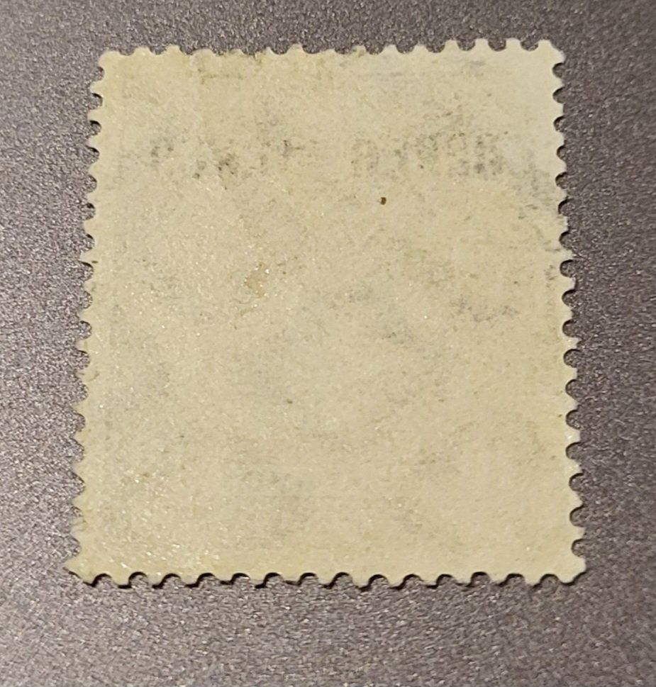 Alle Briefmarken: Kolumbien 1932 alte briefmarke – Gebraucht aus St Gallen von Stampsalshobby 1