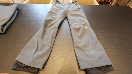 Rossignol Skihose / Pantaloni da sci / Pantalon de ski