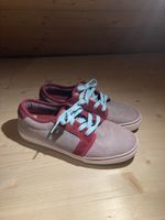 Fallen Schuh Gr. 42