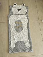Kinderschlafsack von Vertbaudet