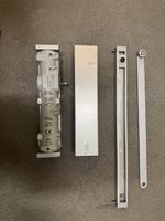 Türschliesser Dorma TS93 EN 2-5 neuwertig